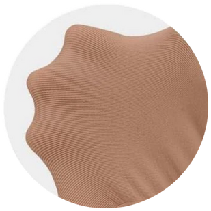 Air-Weave™ Technology