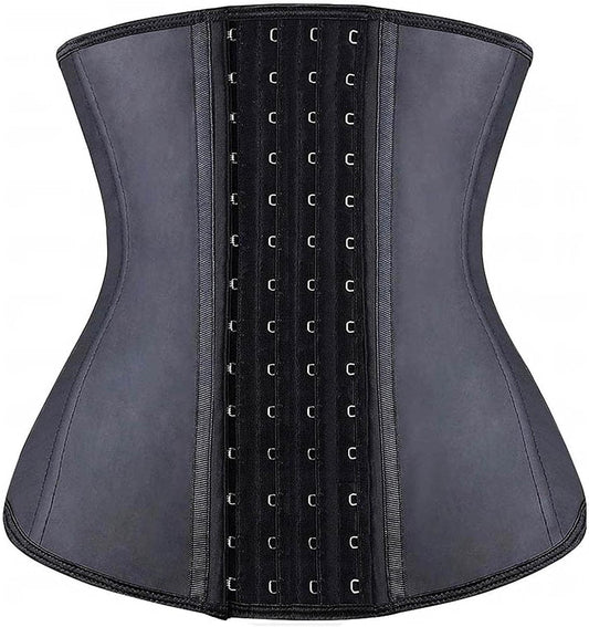 Waist Trainer for Women Hourglass Body Shaper