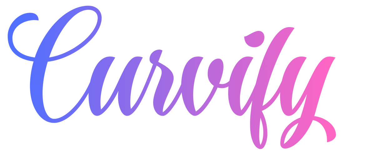 Curvify