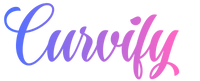 Curvify