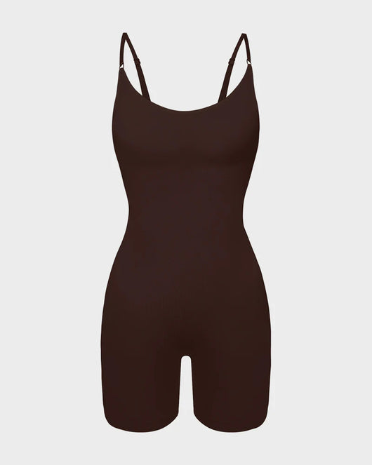 The Cinch-360™ Second-Skin Sculptor