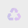 100% Money Back<br>Free returns within the first <br>30 days after purchasing