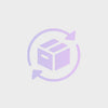 Free ShippingEnjoy free shipping on all orders over $50 USD