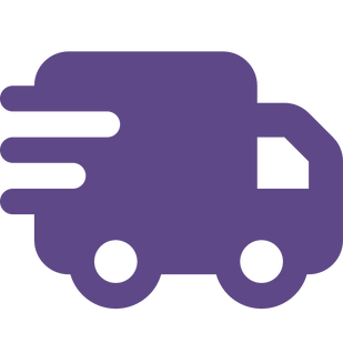 Free Shipping